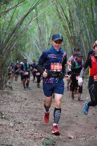 BIB: 2578
                            <button type="button" onclick="openModal(4125233)" class="btn btn-primary btn-sm float-right btn-popup" data-toggle="modal" data-target=".modal-high-quality">
                        <i class="fas fa-shopping-cart"></i> Add to Cart
                    </button>
                                            <button type="button" onclick="isThisMe(4125233, true)" class="btn btn-success btn-sm float-right btn-popup btn-isme hidden" data-toggle="tooltip" data-placement="bottom" title="นี่คือรูปของคุณใช่ไหม คลิกที่นี่เพื่อเอาเข้าอัลบั้ม">
                        <i class="fas fa-plus"></i> Add to album
                    </button>
                    <button type="button" onclick="isThisMe(4125233, false)" class="btn btn-warning btn-sm float-right btn-popup btn-isnotme hidden">
                        <i class="fas fa-ban"></i> Remove from album
                    </button>